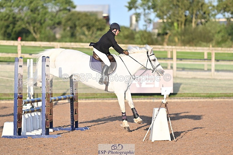 240820A-192548-01343 - Cls 7a 7b & 8 90cm