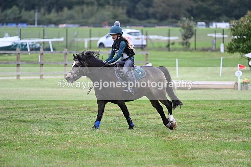 WJ7_7528 - 40cm Time 10:27 to 10:47