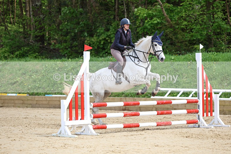 3E7A7152 - Class 7: 70cm Senior