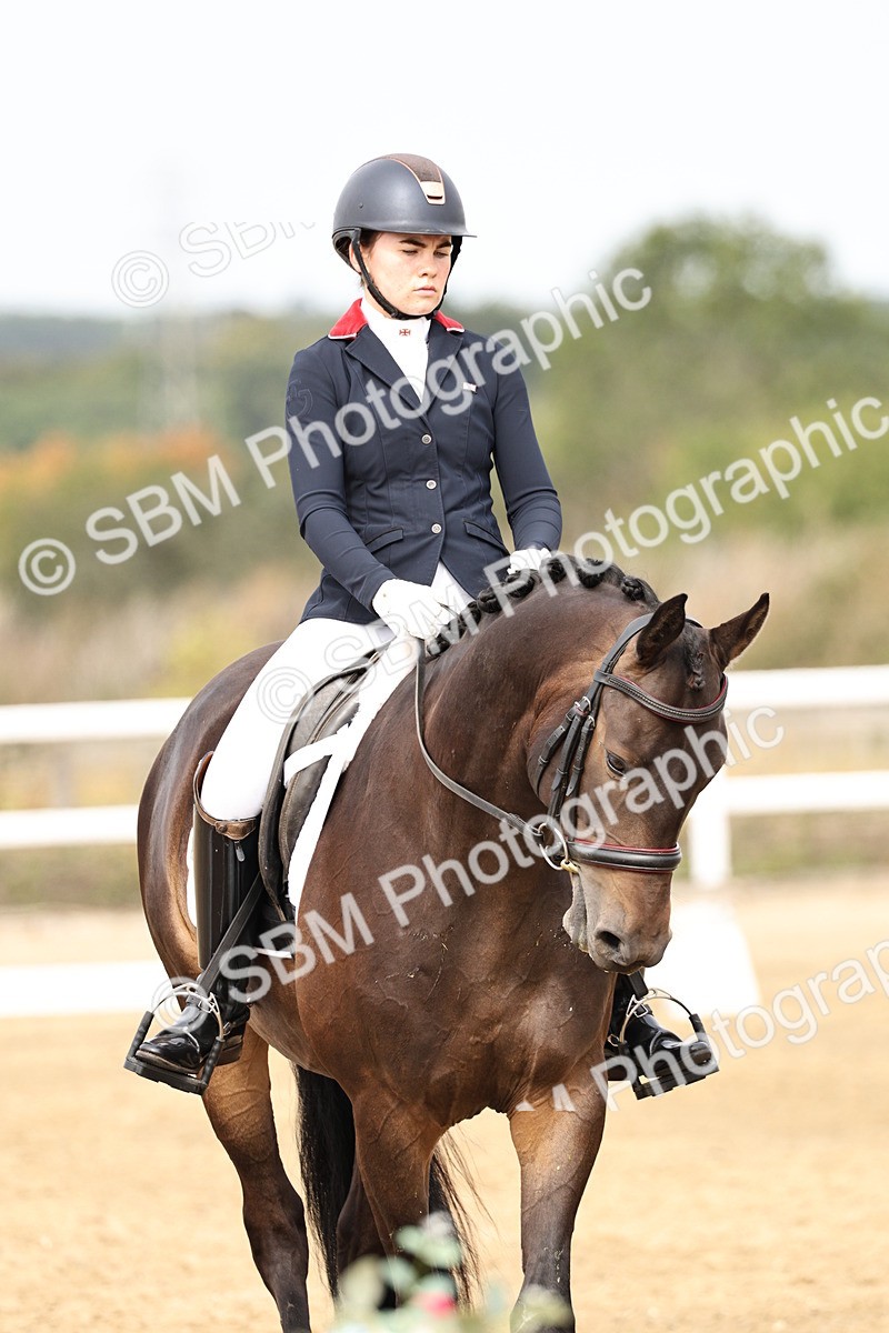 SBM_012397 - Class 2 - Prelim 5