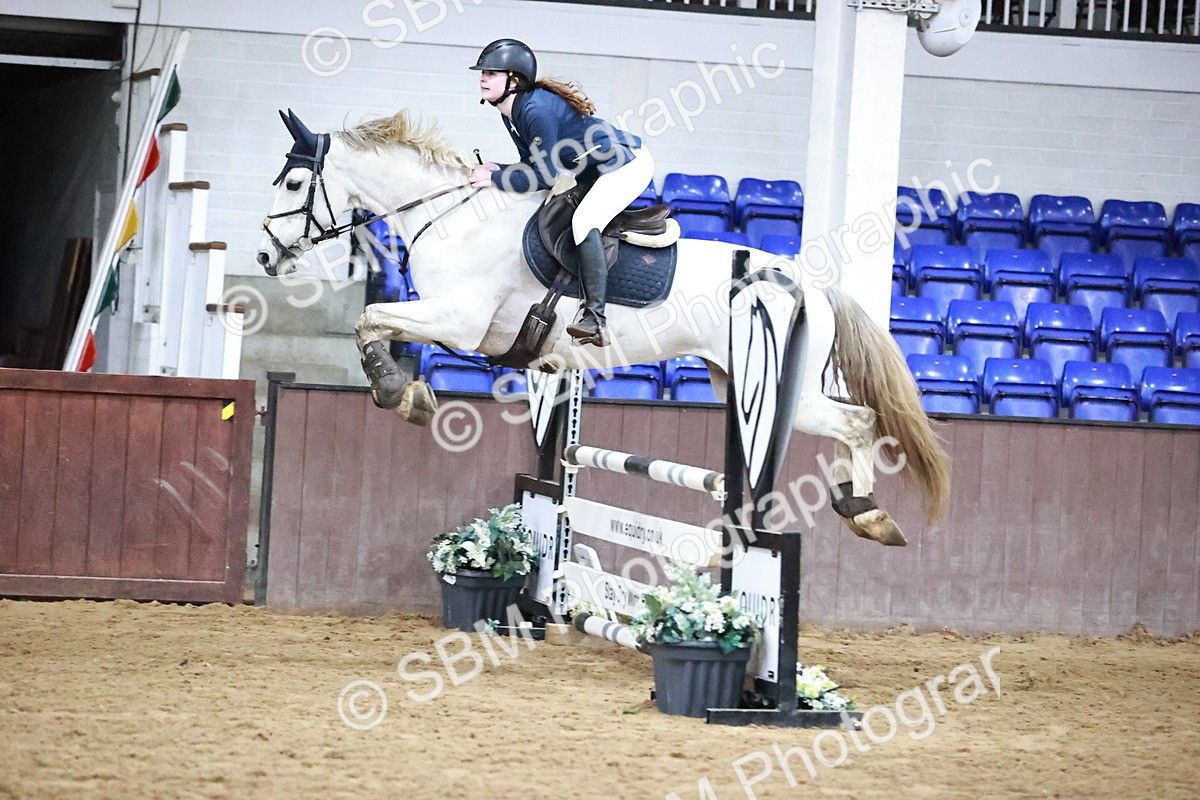 SBM_004228 - Class 15 - Senior British Novice 90cm