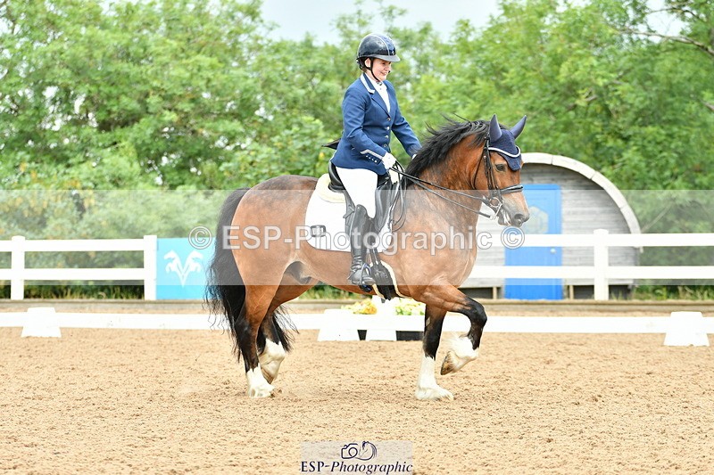 230701A-111756-04908 - Cls 9 Music Elementary