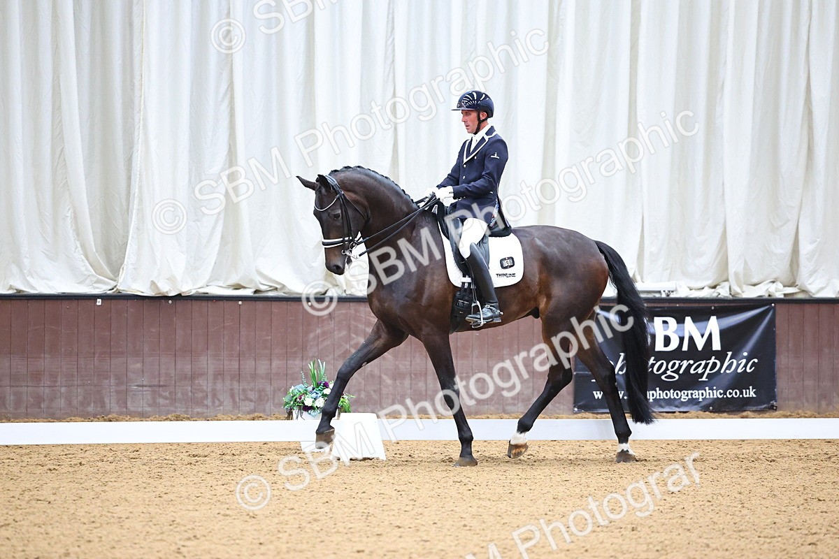 SBM_006725 - Class 7 - AM6 - 13.30-14.26