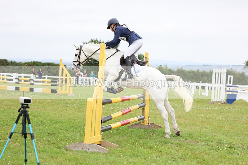 3E7A6519 - Class 5: PC80 Regional Qualifier Rnd 2 (C)