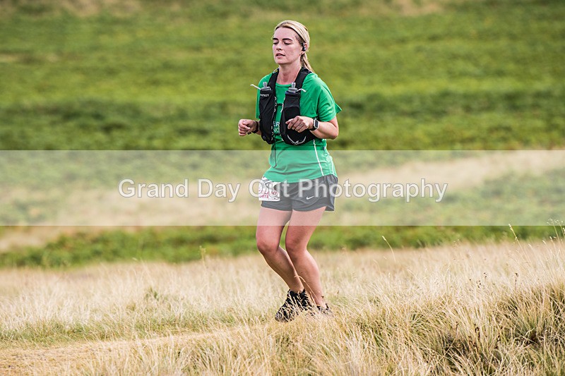 Lowther-716 - Lowther Lakeland Fell & Trail Race Sunday 9th August 2026