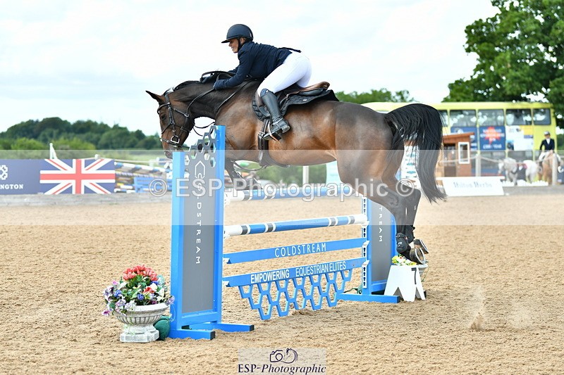 230729A-144534-06956 - Cls 16 Foxhunter