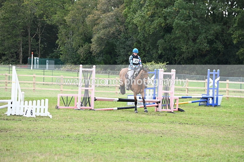 WJ6_2151 - 60cm Time 12:30 to 12:49