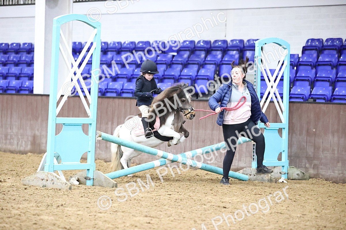 SBM_000031 - class 1 - 40cm