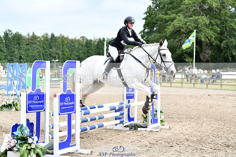 240825X-145140-35787 - 80cm SJ 14.00 to 15.55