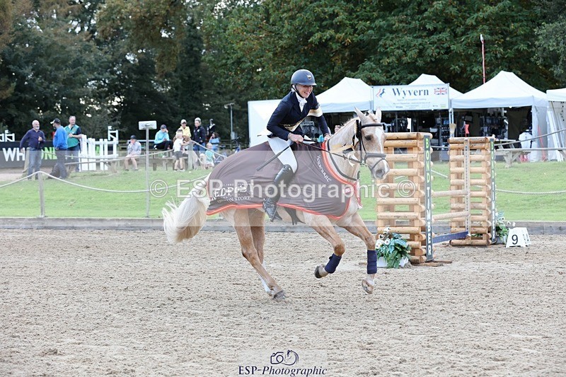 241027-151341-18202 - Presentations - BE100 3DE