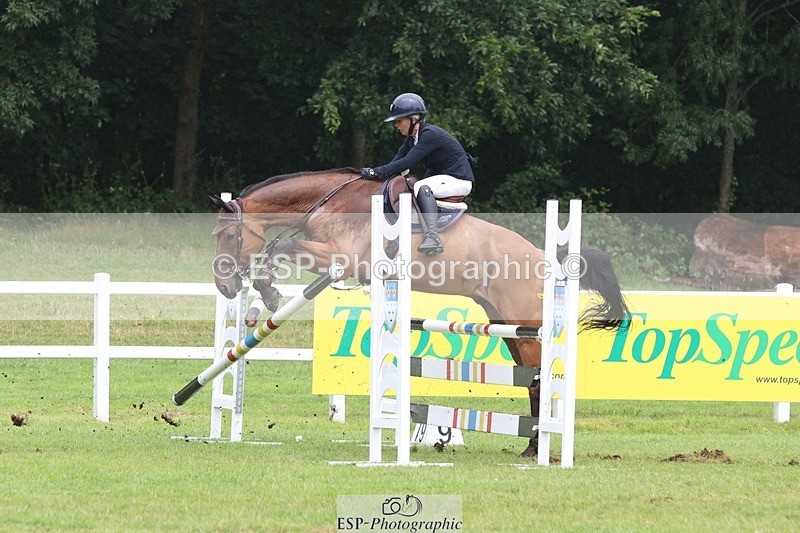 230708-135017-12895 - Cls 23 1.30m Open