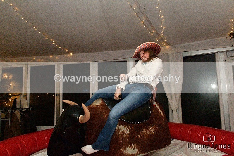 WJ5_9608 - Tweseldown 10 Year Anniversary 01-11-25