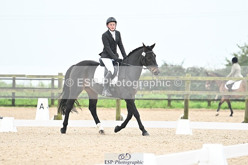 241103-101936-00910 - Prelim 1 - 10.04 to 11.21