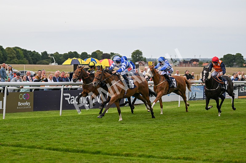 050724-Race 4-This Years Love-2128 - Race 4