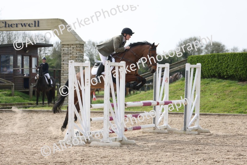 20260322-1383 - Class 4 - 90cm