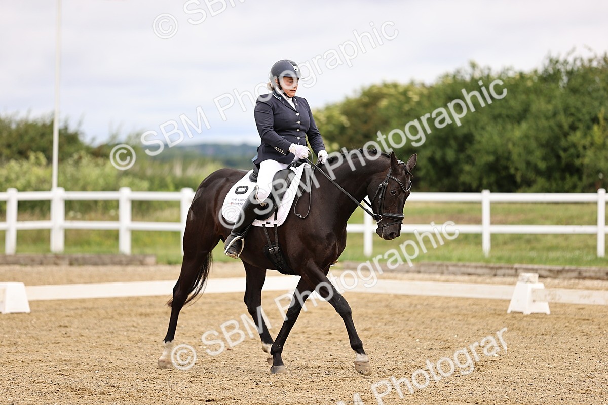 SBM_001153 - Class 8a - Medium 5