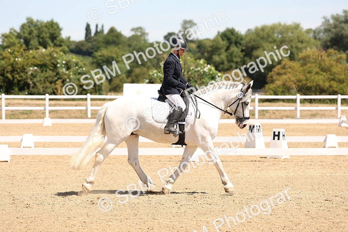 SBM_001315 - Intro 2