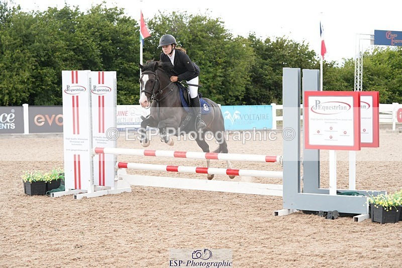 250722-160751-00214 - 70cm