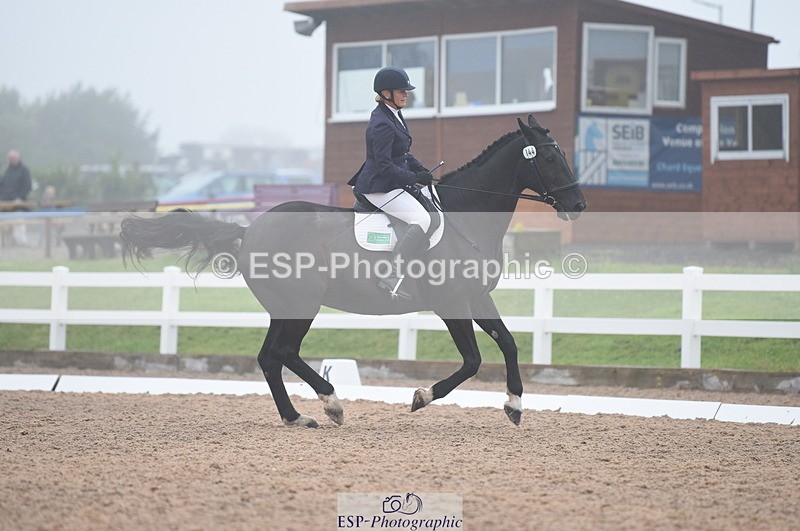 230708A-145544-03174 - Novice 24