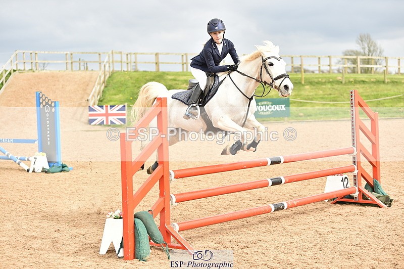 240331A-151144-01201 - Jump Off and Presentations