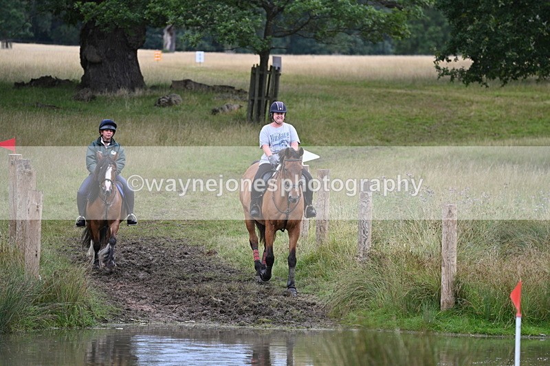 WJ7_5763 - Time at Water 14:54 to 15:14