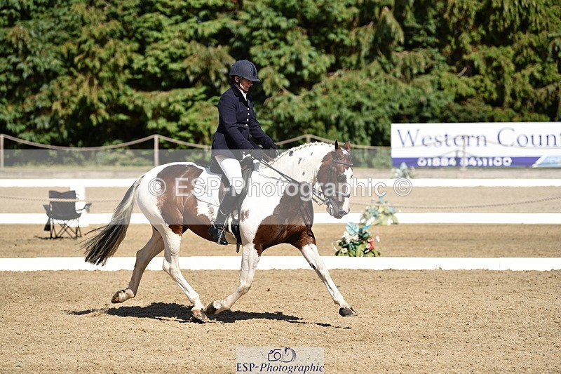 140110A-052106-12469 - 090-Debbie.Squires-Mystic.Spirit