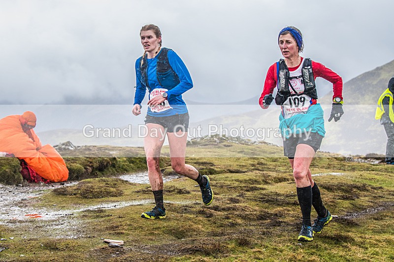 Coledale-854 - Coledale Horseshoe Fell Race Saturday 25th March 2023