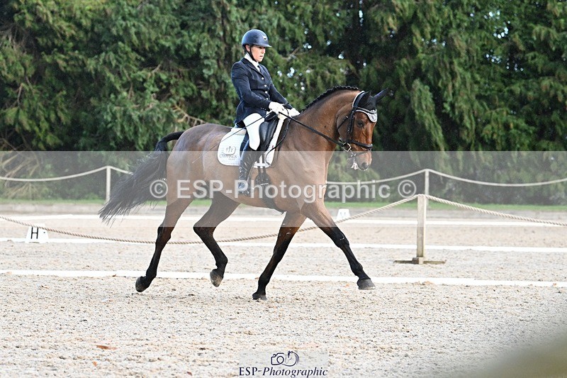 231110-150811-02120 - Cls 9 Adv Medium 91Q