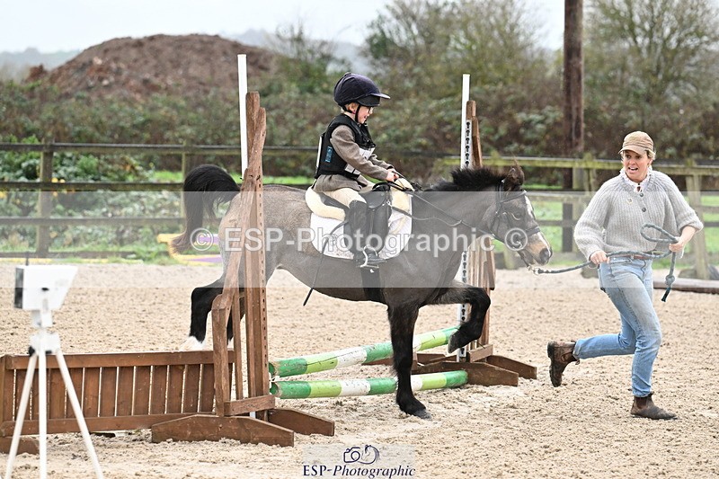 251109A-091713-00141 - Cls 01 40cm SJ LR