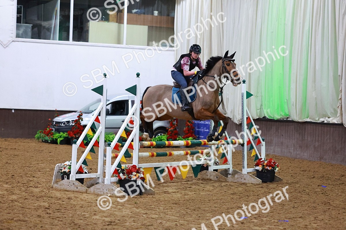 SBM_004544 - Pro/Am