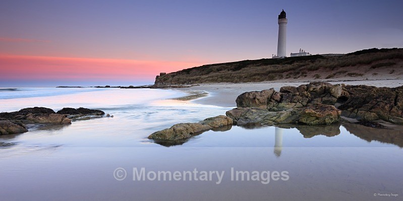 reflecting light - Sunrise to sunset gallery