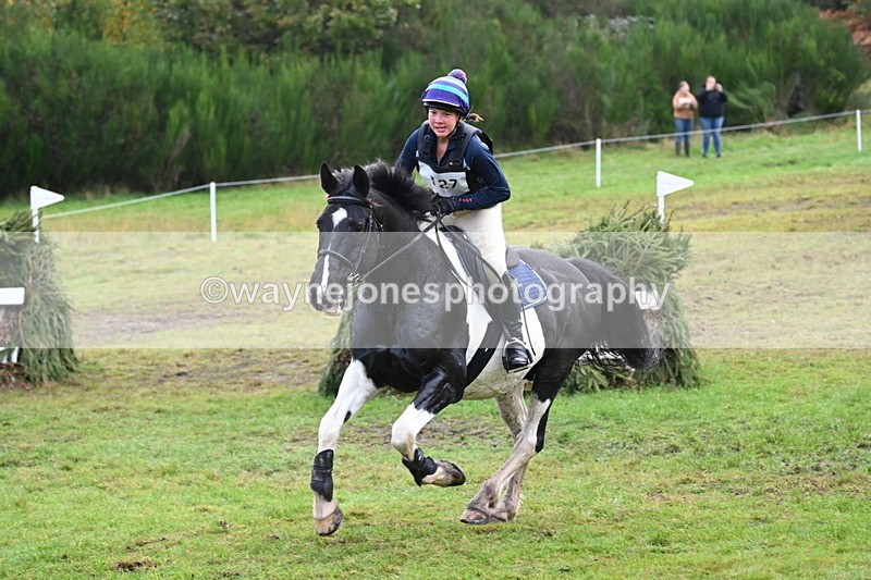 WJ6_2153 - 80cm Cam 1 Time 10:47 to 11:22