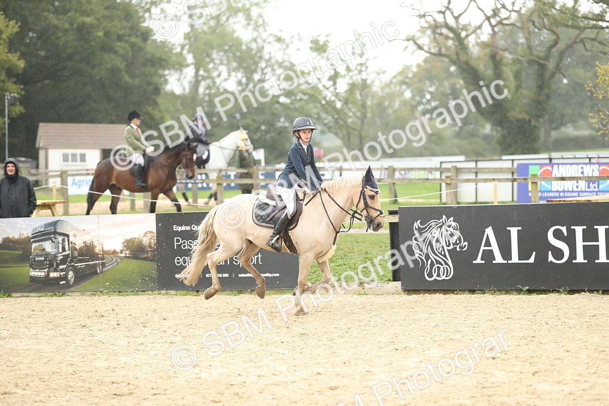 SBM_70538 - J15 - Junior Pony 70cm Championship