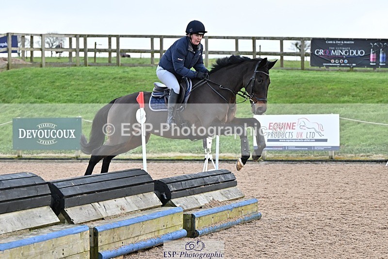 241215-114011-00599 - 80cm