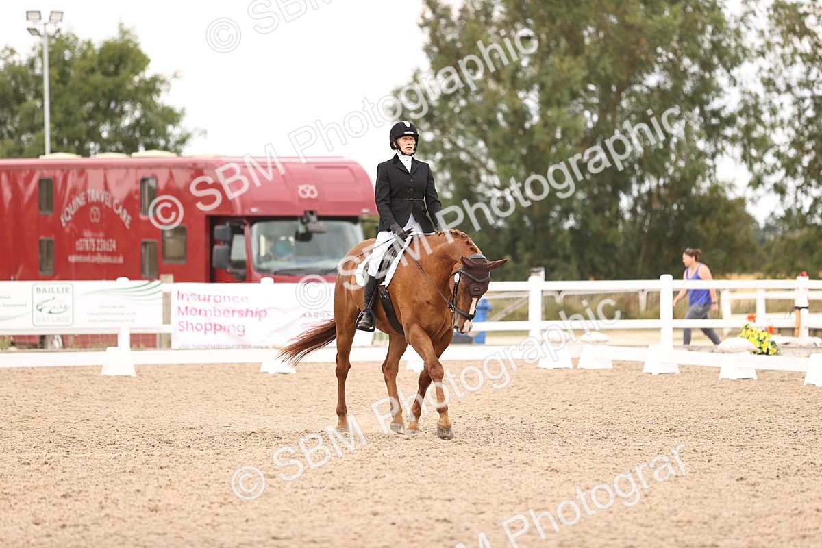 SBM_05145 - Class 36 Prelim 5