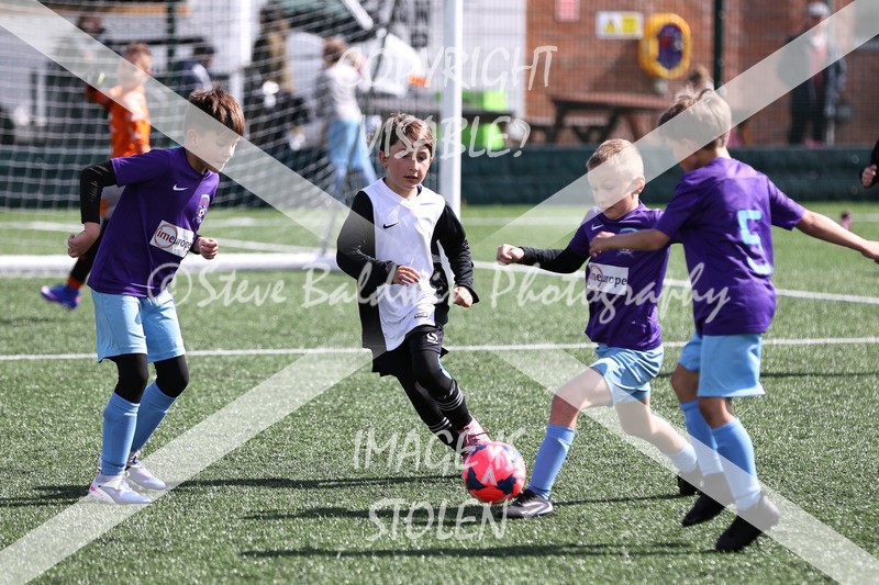 1DX30676 - Sat 6th U9 Boys