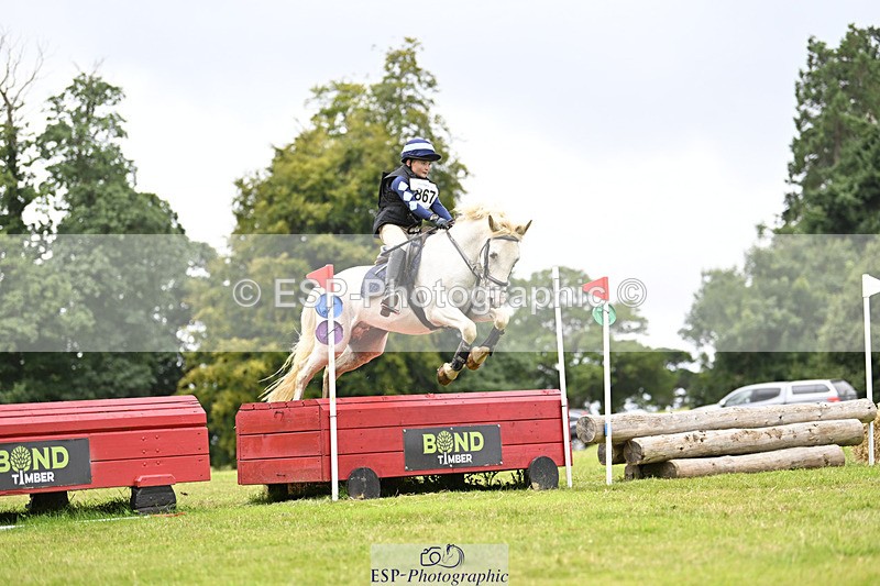 240825X-163739-37570 - 80cm XC 16.30 to 17.30