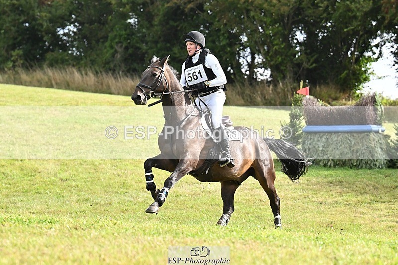 250831-095354-06207 - L-561-John.Westmore