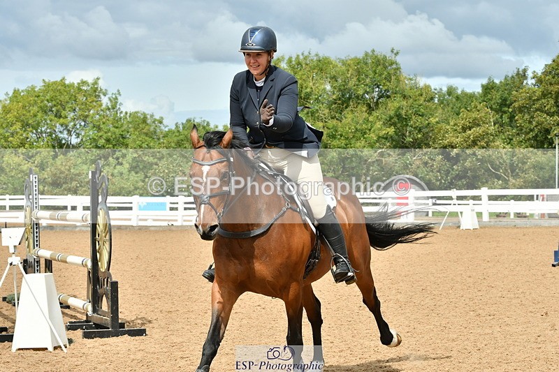 230830A-123153-00793 - Cls 3 Snr 1.05m