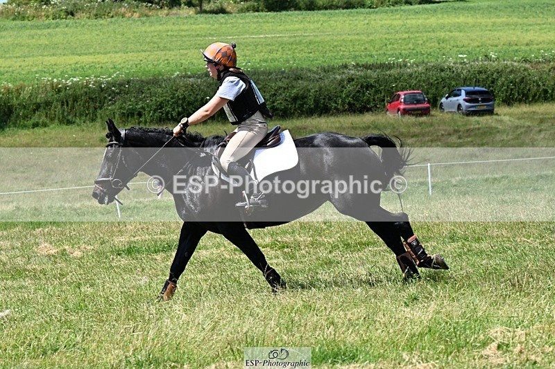240629X-123530-2629 - 015-Josephine_Grey-LISSYEGAN_ROSE_II