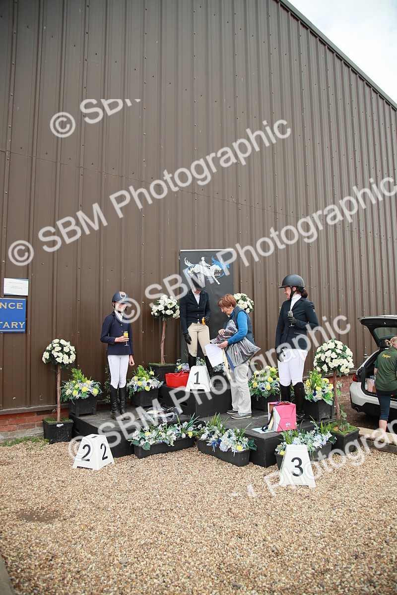 SBM_003973 - Presentation - 30-8-25