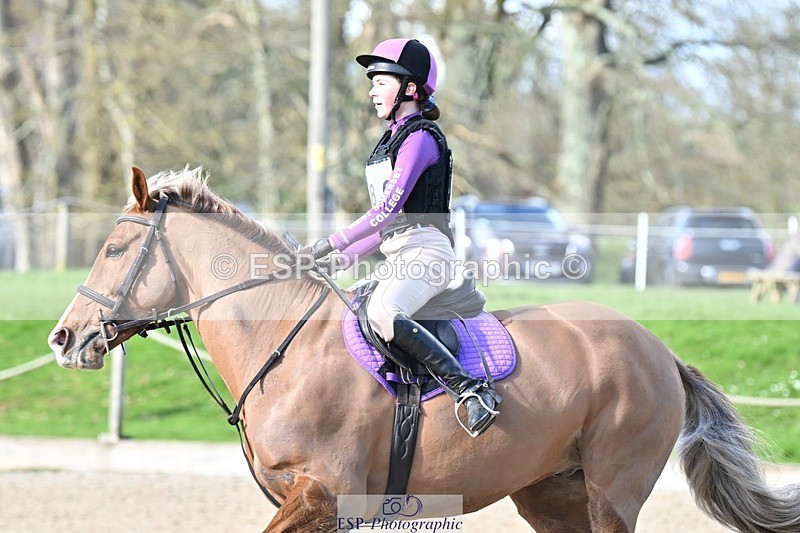 240303-134858-03968 - Cls 3 90-95cm Start to 14.40 CW