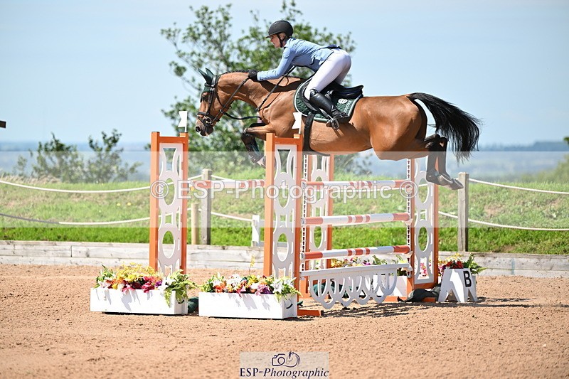 240718A-115839-04936 - Cls 1, 3 Star Small Tour 1.35m