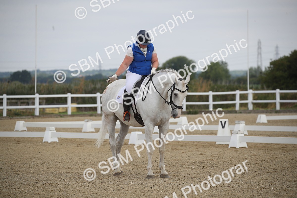 SBM_005392 - Novice 5 - 8.30.10.39