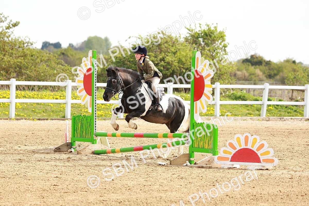 SBM_003374 - Class 2 - 50cm