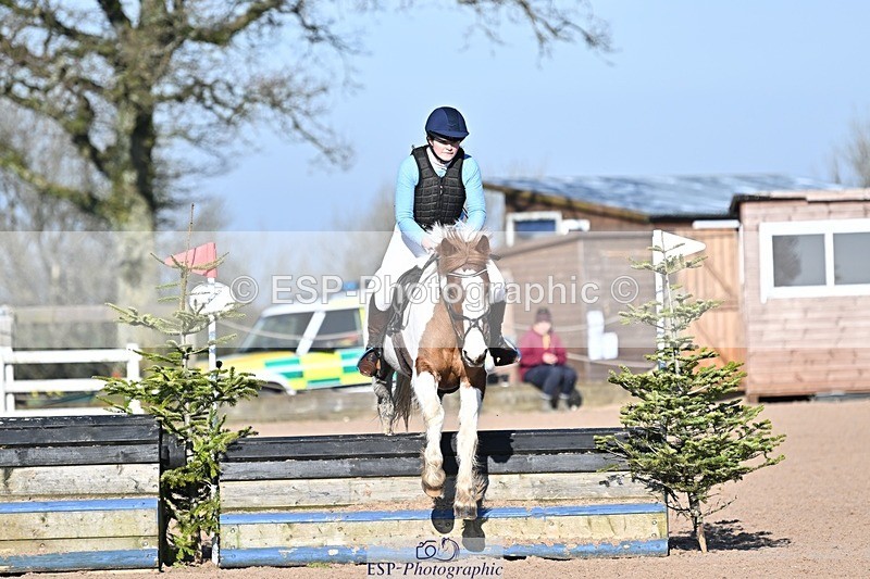 250301-101754-00355 - 80cm