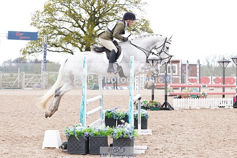 250419-161418-13749 - 852-Janine.Paterson-MACHAS.GREY