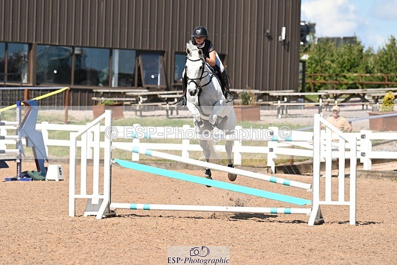 250709-160803-01239 - Cls 7 1.30m & 1.40m