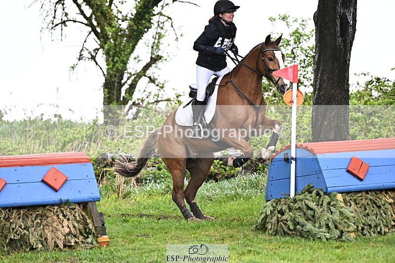 250418-150055-05779 - 226-Megan.Clarke-COLLISTON