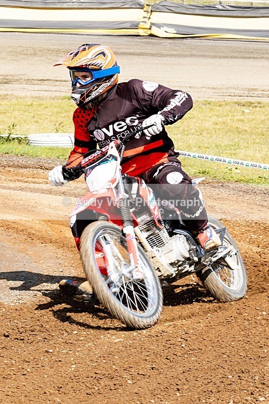 180825-7D-8E0A2992 - Ride & Skid It 25th August 2018